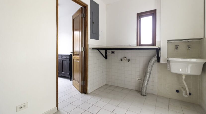 PH Cuatro Casas - Apto 12-12