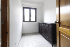 PH Cuatro Casas - Apto 12-13