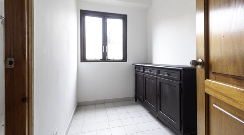 PH Cuatro Casas - Apto 12-13