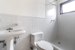 PH Cuatro Casas - Apto 12-14