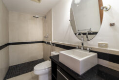 PH Cuatro Casas - Apto 12-15