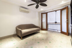 PH Cuatro Casas - Apto 12-16