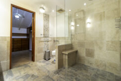 PH Cuatro Casas - Apto 12-20