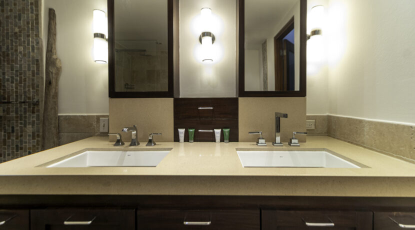 PH Cuatro Casas - Apto 12-21