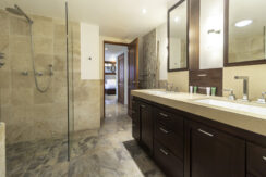 PH Cuatro Casas - Apto 12-22