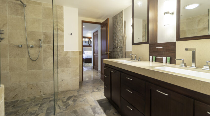 PH Cuatro Casas - Apto 12-22