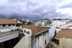 PH Cuatro Casas - Apto 12-25