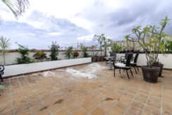 PH Cuatro Casas - Apto 12-26