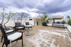 PH Cuatro Casas - Apto 12-28