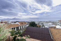 PH Cuatro Casas - Apto 12-31