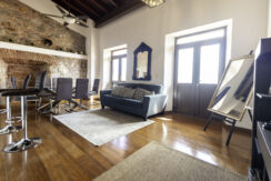 Portal de Caldas - Apto 8-01