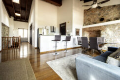 Portal de Caldas - Apto 8-02