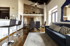 Portal de Caldas - Apto 8-03