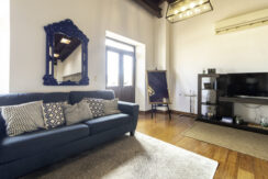 Portal de Caldas - Apto 8-04