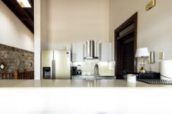 Portal de Caldas - Apto 8-05