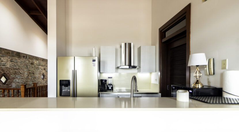 Portal de Caldas - Apto 8-05