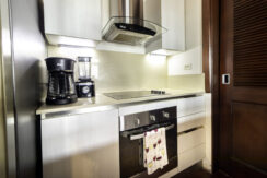 Portal de Caldas - Apto 8-06