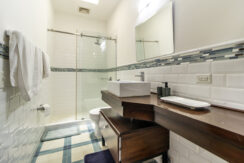 Portal de Caldas - Apto 8-08