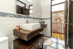 Portal de Caldas - Apto 8-09