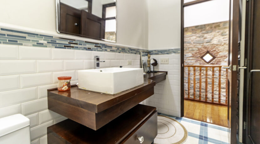 Portal de Caldas - Apto 8-09