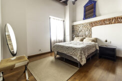 Portal de Caldas - Apto 8-10