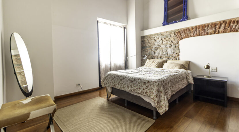 Portal de Caldas - Apto 8-10