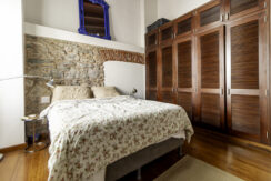 Portal de Caldas - Apto 8-11