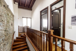 Portal de Caldas - Apto 8-14