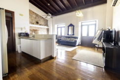 Portal de Caldas - Apto 8-15