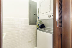 Portal de Caldas - Apto 8-19