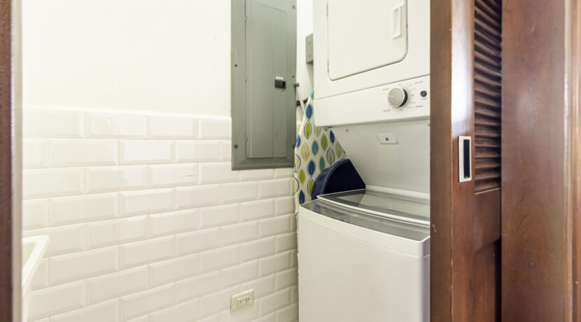 Portal de Caldas - Apto 8-19