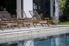 Santa Familia - Areas Sociales-2