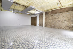 Santa Familia - Local 4-01