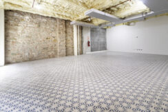 Santa Familia - Local 4-02