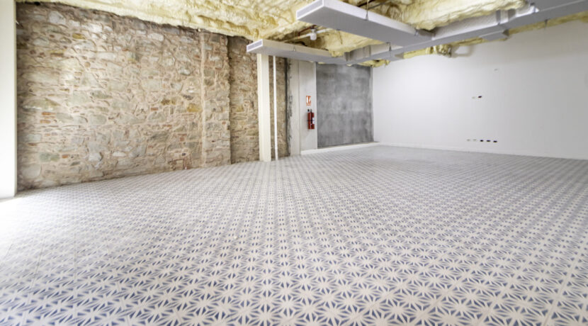 Santa Familia - Local 4-02