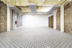 Santa Familia - Local 4-03