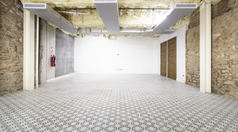 Santa Familia - Local 4-03