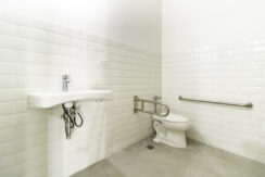 Santa Familia - Local 4-05