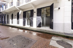 For Sale: Versatile commercial space – Santa Familia