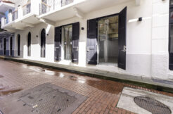 Santa Familia – Local 4