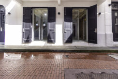 Santa Familia - Local 4-08