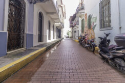 Santa Familia - Local 4-12