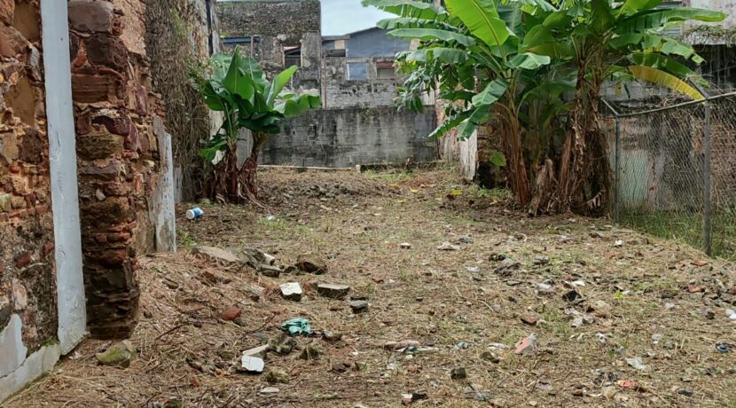 WhatsApp Image 2026-03-12 at 4.27.42 PM