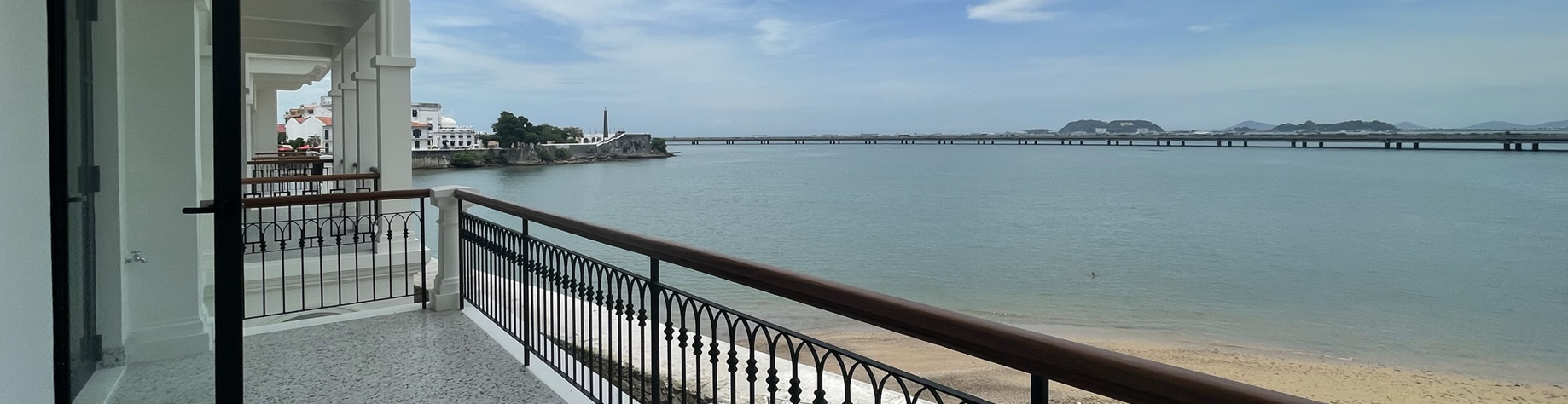 Vive, trabaja e invierte en el Casco Antiguo