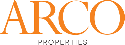 Arco Properties