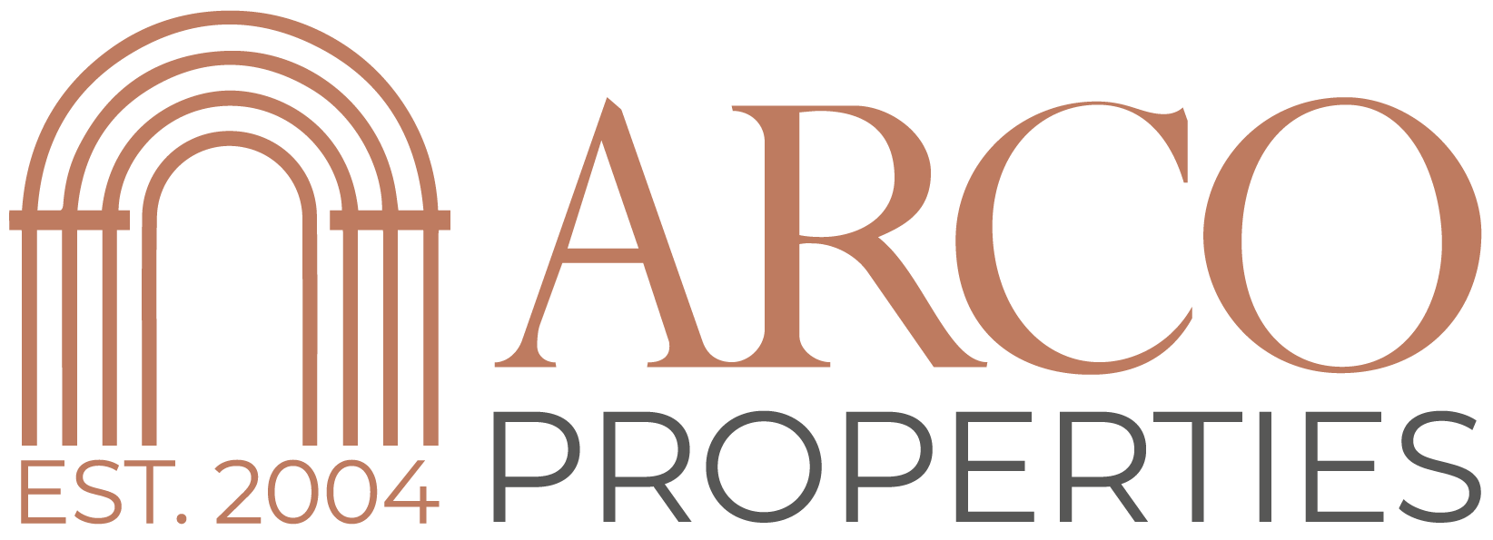 Arco Properties