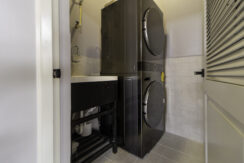 Casa Garay - Apto 5-06