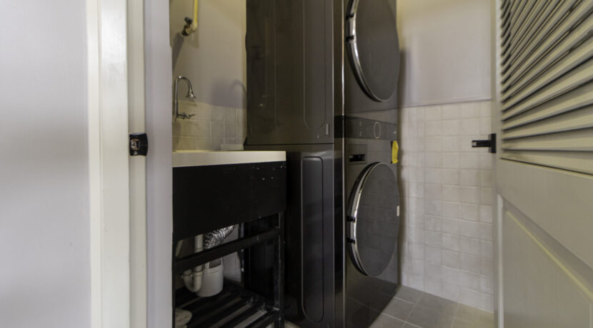 Casa Garay - Apto 5-06