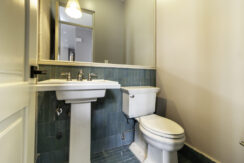 Casa Garay - Apto 5-07