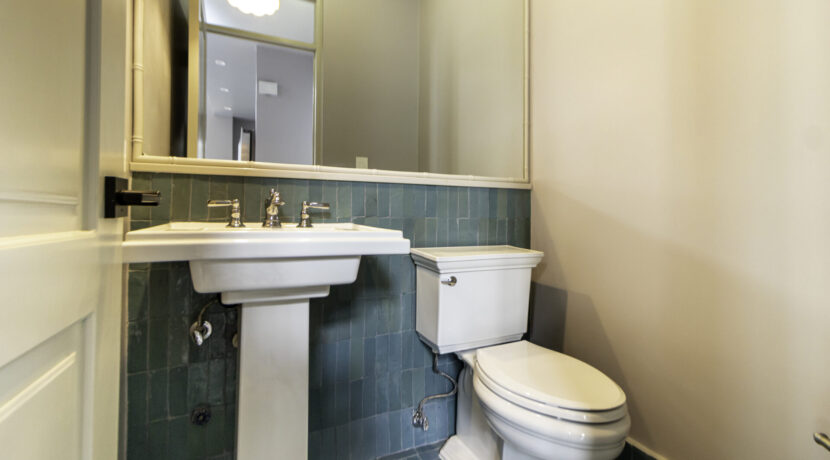 Casa Garay - Apto 5-07